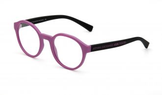 Dioptrické okuliare Emporio Armani 3085