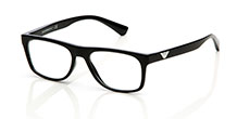 Dioptrické okuliare Emporio Armani 3097
