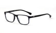 Dioptrické okuliare Emporio Armani 3098
