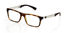 Dioptrické okuliare Emporio Armani 3101