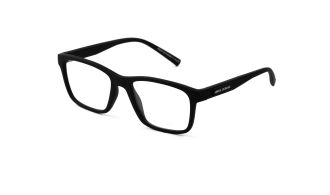 Dioptrické okuliare Emporio Armani 3114