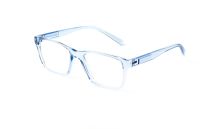 Dioptrické okuliare Emporio Armani 3114