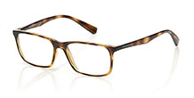 Dioptrické okuliare Emporio Armani 3116
