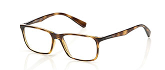 Dioptrické okuliare Emporio Armani 3116