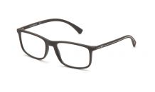 Dioptrické okuliare Emporio Armani 3135