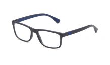 Dioptrické okuliare Emporio Armani 3147