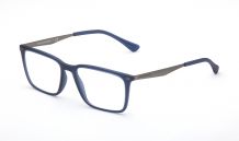 Dioptrické okuliare Emporio Armani 3169