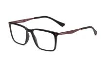Dioptrické okuliare Emporio Armani 3169