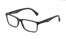 Dioptrické okuliare Emporio Armani 3175