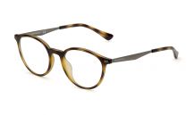 Dioptrické okuliare Emporio Armani 3188U