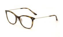 Dioptrické okuliare Emporio Armani 3199