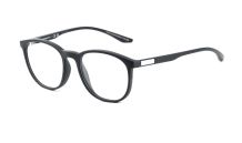 Dioptrické okuliare Emporio Armani 3229