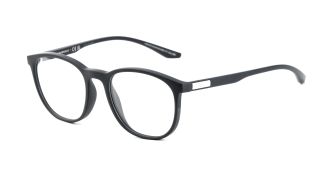 Dioptrické okuliare Emporio Armani 3229