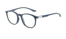 Dioptrické okuliare Emporio Armani 3229