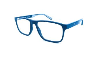 Dioptrické okuliare Emporio Armani 3233