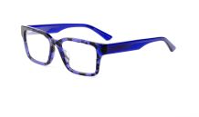 Dioptrické okuliare Emporio Armani 3245