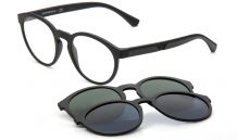 Dioptrické okuliare Emporio Armani 4152