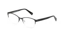 Dioptrické okuliare Eschenbach Brendel 902236