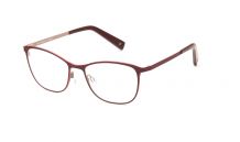 Brýle Eschenbach Brendel 902246