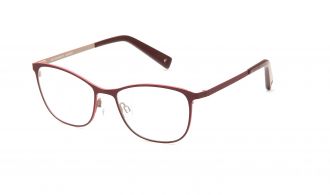 Dioptrické okuliare Eschenbach Brendel 902246
