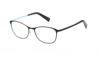 Dioptrické okuliare Eschenbach Brendel 902247