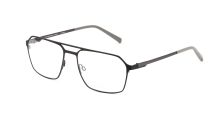 Dioptrické okuliare Eschenbach Freigeist 861021