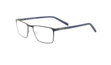 Dioptrické okuliare Eschenbach Freigeist 862049