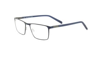 Dioptrické okuliare Eschenbach Freigeist 862049
