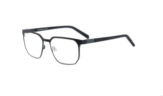 Dioptrické okuliare Eschenbach Freigeist 862053