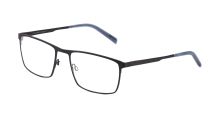 Dioptrické okuliare Eschenbach Freigeist 862064