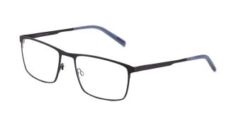 Dioptrické okuliare Eschenbach Freigeist 862064