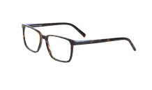 Dioptrické okuliare Eschenbach Freigeist 863041
