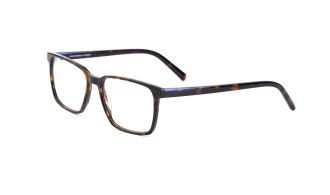 Dioptrické okuliare Eschenbach Freigeist 863041