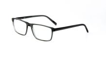 Dioptrické okuliare Eschenbach Freigeist 863042