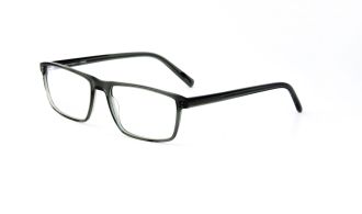 Dioptrické okuliare Eschenbach Freigeist 863042