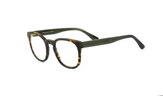 Dioptrické okuliare Eschenbach Freigeist 863044