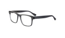 Dioptrické okuliare Eschenbach Freigeist 863047