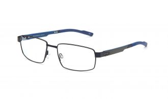 Dioptrické okuliare Eschenbach Titanflex 820654