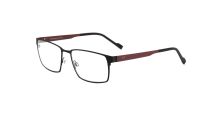 Dioptrické okuliare Eschenbach Titanflex 820752
