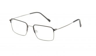 Dioptrické okuliare Eschenbach Titanflex 820768