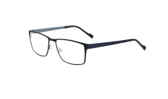 Dioptrické okuliare Eschenbach Titanflex 820773