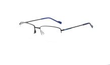 Dioptrické okuliare Eschenbach Titanflex 820801