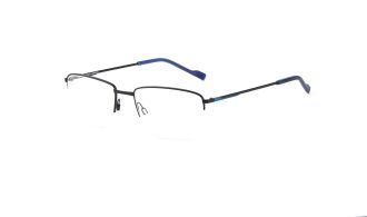 Dioptrické okuliare Eschenbach Titanflex 820801