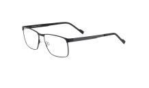 Dioptrické okuliare Eschenbach Titanflex 820885