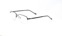 Dioptrické okuliare Eschenbach Titanflex 820920