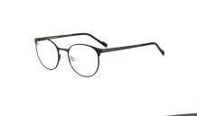 Dioptrické okuliare Eschenbach Titanflex 820923