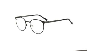 Dioptrické okuliare Eschenbach Titanflex 820923