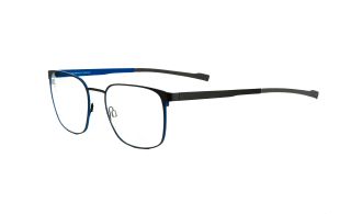 Dioptrické okuliare Eschenbach Titanflex 820930