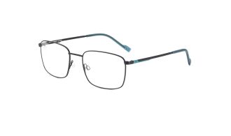 Dioptrické okuliare Eschenbach Titanflex 820941