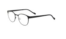 Dioptrické okuliare Eschenbach Titanflex 820948